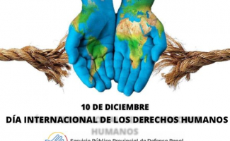10-de-diciembre-dia-internacional-de-los-derechos-humanos-y-dia-nacional-de-restauracion-de-la-democracia-788