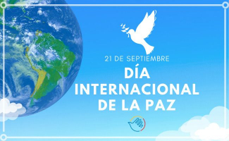 21-de-septiembre-dia-internacional-de-la-paz-852