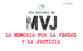 dia-nacional-de-la-memoria-por-la-verdad-y-la-justicia-917