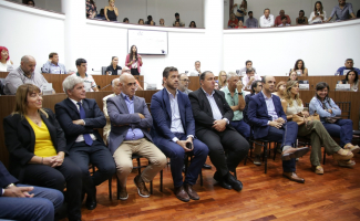 presentacion-del-plan-estrategico-2024-concejo-conectado-donde-cada-voz-cuenta-919