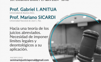 seminario-estudios-sociales-sobre-la-justicia-penal-hacia-una-teoria-de-los-juicios-abreviados-necesidad-de-imponer-limites-legales-y-deontologicos-a-su-aplicacion-940