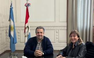 la-defensora-provincial-se-reunio-con-el-ministro-de-justicia-y-seguridad-1099