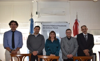 la-defensora-provincial-se-reunio-con-los-defensores-regionales-1103