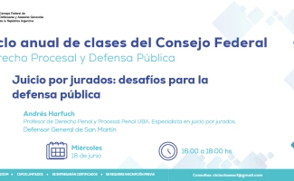 juicio-por-jurados-desafios-para-la-defensa-publica-1105