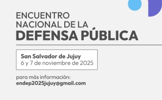 encuentro-nacional-de-la-defensa-publica-1104