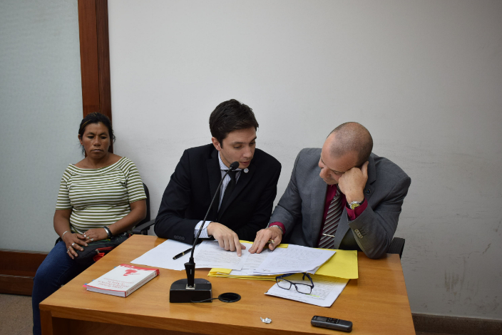 cuando-ni-la-justicia-puede-frenar-a-la-policia-frente-a-persecuciones-contra-adolescentes-en-riesgo-52