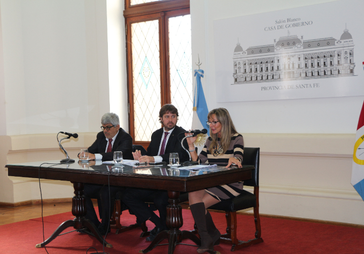 el-sppdp-participo-de-la-jornada-de-capacitacion-y-evaluacion-del-proyecto-de-codigo-procesal-penal-juvenil-150
