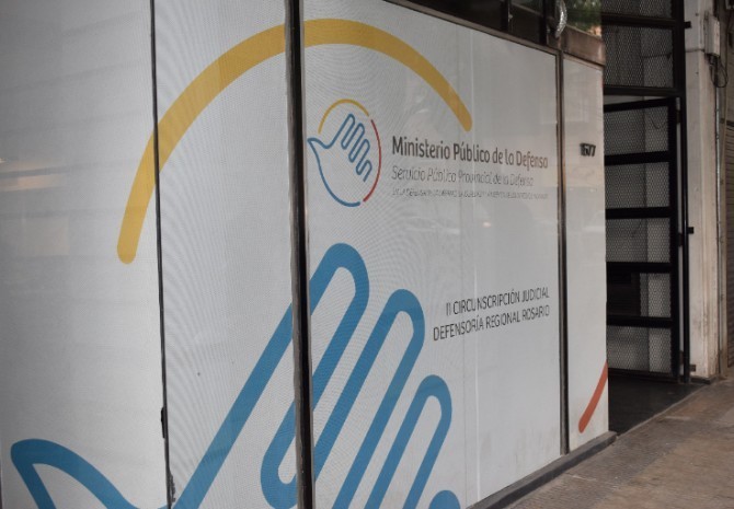 hacen-lugar-a-un-habeas-corpus-interpuesto-por-el-servicio-publico-de-defensa-penal-en-rosario-177