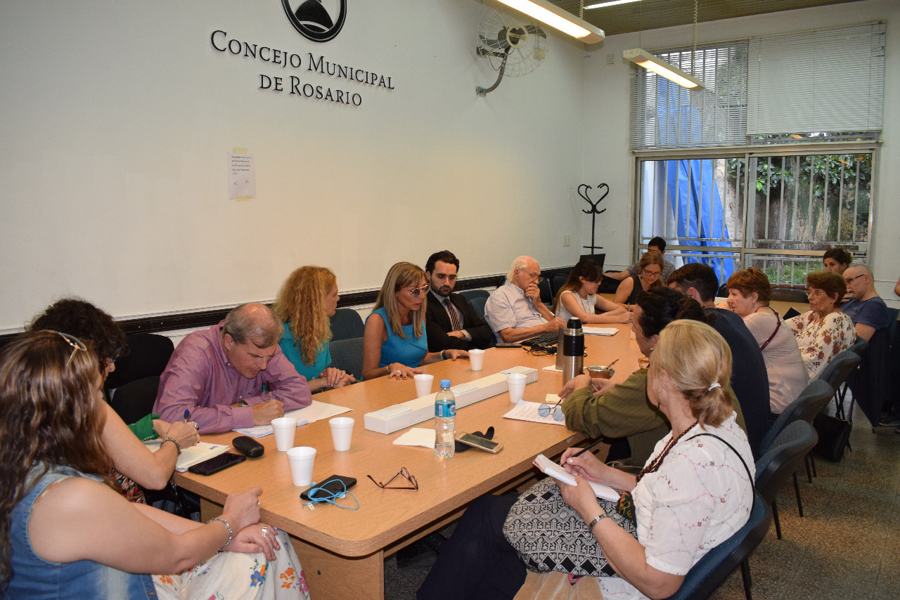 el-sppdp-participo-de-la-reunion-mensual-del-consejo-asesor-de-la-comision-de-derechos-humanos-del-concejo-municipal-de-rosario-353