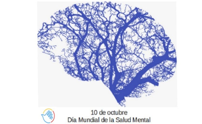 dia-mundial-de-la-salud-mental-510