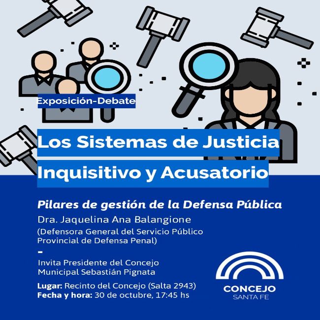 los-sistemas-de-justicia-inquisitivo-acusatorio-pilares-de-gestion-de-la-defensa-publica-519