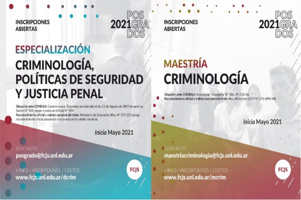 maestria-en-criminologia-especializacion-en-criminologia-politicas-de-seguridad-y-justicia-penal-615