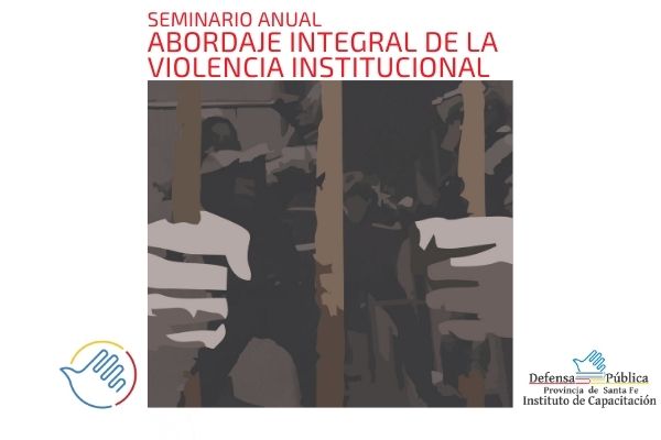 seminario-anual-abordaje-integral-de-la-violencia-institucional-628