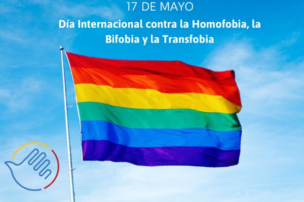 17-de-mayo-dia-internacional-contra-la-homofobia-la-transfobia-y-la-bifobia-655