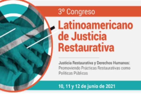 3-congreso-latinoamericano-de-justicia-restaurativa-659