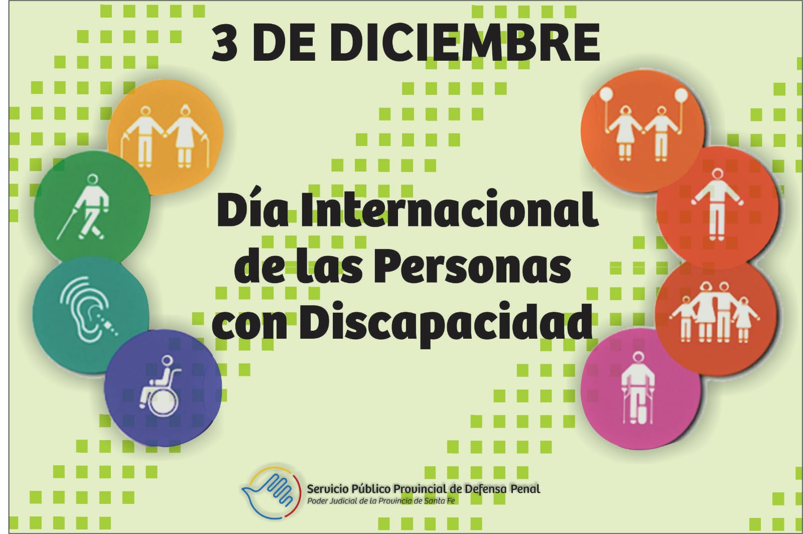 dia-internacional-de-las-personas-con-discapacidad-704