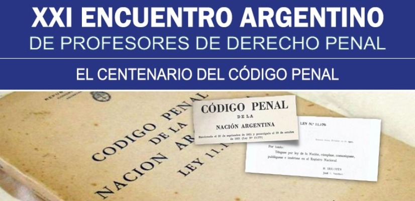 xxi-encuentro-argentino-de-profesores-de-derecho-penal-726