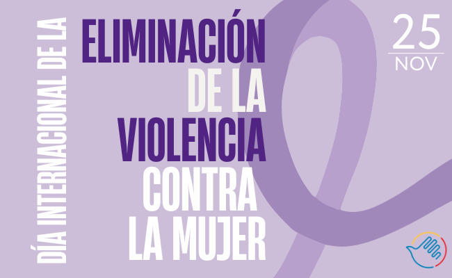 25-de-noviembre-dia-internacional-de-no-violencia-contra-las-mujeres-875