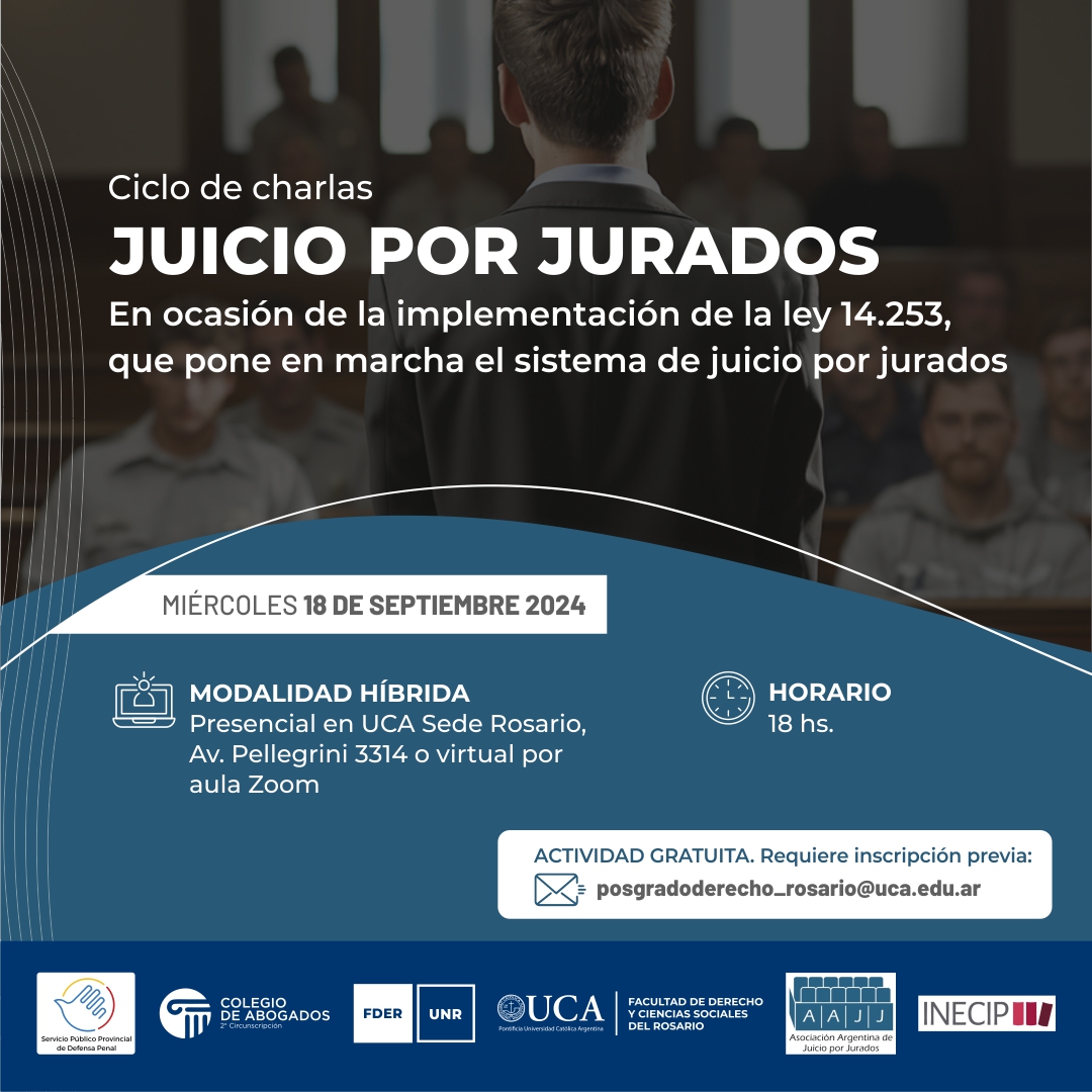 segunda-jornada-del-ciclo-de-charlas-sobre-juicio-por-jurados-995