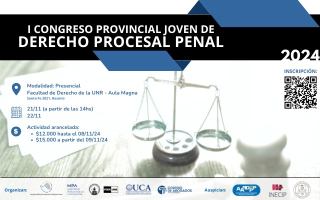 i-congreso-provincial-joven-de-derecho-procesal-penal-2024-1020